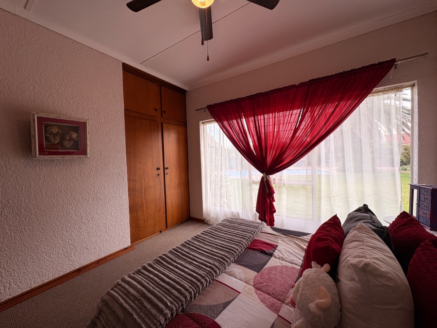 3 Bedroom Property for Sale in La Hoff North West